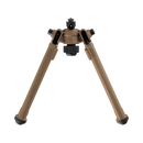 ProShot Precision Bipod - Essential for Hunting and Shooting Enthusiasts