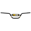 ProTaper SE Handlebar Jet Black