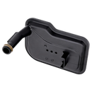 24236933 Professional Automatic Transmission Fluid Filter Kit