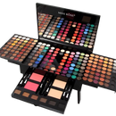 Professional Makeup Kit for Women – All-in-One Full Makeup Set