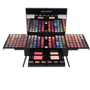 Professional Makeup Kit for Women – All-in-One Full Makeup Set