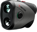 REDTIGER GolfVue Series 1 Pro – Precision Laser Rangefinder with Slope & Vibration