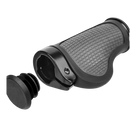 REGULAR Grips for standard trigger shifter