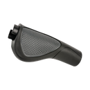 REGULAR Grips for standard trigger shifter