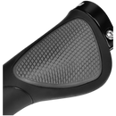 REGULAR Grips for standard trigger shifter