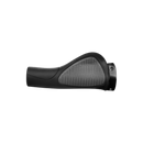 REGULAR Grips for standard trigger shifter