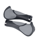 REGULAR Grips for standard trigger shifter