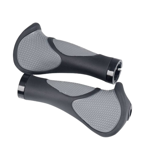 REGULAR Grips for standard trigger shifter