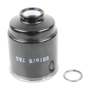 Ram 6.7L Cummins Fuel/Water Separator Filter 2013-2018 | Replaces 68197867AA