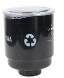 Ram 6.7L Cummins Fuel/Water Separator Filter 2013-2018 | Replaces 68197867AA