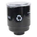 Ram 6.7L Cummins Fuel/Water Separator Filter 2013-2018 | Replaces 68197867AA