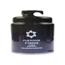 Ram 6.7L Cummins Fuel/Water Separator Filter 2013-2018 | Replaces 68197867AA