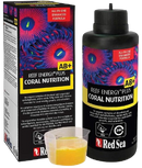 Red Sea Reef Energy Plus 1L