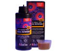 Red Sea Reef Energy Plus 1L