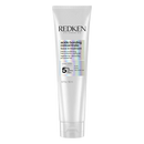 Redken Acidic Bonding Concentrate Leave-In Treatment for Bond Repair and Heat Protection