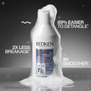 Redken Acidic Bonding Concentrate Shampoo 1L