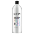 Redken Acidic Bonding Concentrate Shampoo 1L