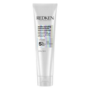 Redken Acidic Bonding Concentrate Leave-In Treatment for Bond Repair and Heat Protection
