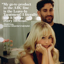 Redken Acidic Bonding Concentrate Leave-In Treatment for Bond Repair and Heat Protection