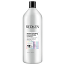 Redken Bonding Conditioner for Damaged Hair Repair Acidic Bonding Concentrate