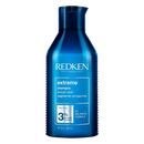 Redken Extreme Protein Shampoo For Hair 300ml