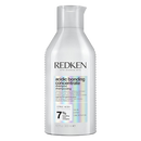 Redken Nourishing Hair Shampoo with Intensive Protection Against Color Loss