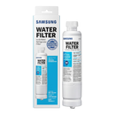 DA29-00020B Refrigerator Water Filter, Compatible with Samsung Refrigerator Water Filter