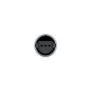 8BitDo Retro Receiver for N64 and Windows