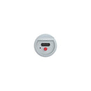 8BitDo Retro Receiver for N64 and Windows
