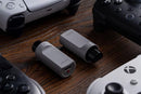 8BitDo Retro Receiver for N64 and Windows