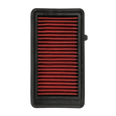 Reusable, Clean Every 75,000 Miles, Washable, Premium, Compatible with 2014-2019 Honda (Civic L4 1.5L), 33-5044