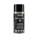 Revell 39628 Chrome Spray Paint 150ml