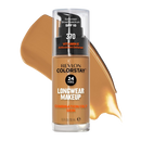 Revlon ColorStay Foundation 370 Toast for Combination/Oily Skin