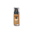 Revlon ColorStay Foundation Toast 370 30ml