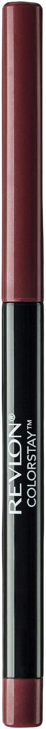 Revlon ColorStay Lip Liner 18 Wine 0.28g