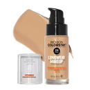 Revlon ColorStay Liquid Foundation Makeup for Combination/Oily Skin SPF 15