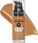 Revlon ColorStay Liquid Foundation for Normal/Dry Skin SPF 20 Longwear