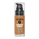 Revlon ColorStay Liquid Foundation for Normal/Dry Skin SPF 20 Longwear