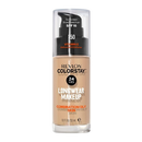 Revlon ColorStay Makeup for Combination/Oily Skin Buff 150 30ml