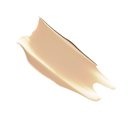 Revlon ColorStay Makeup for Combination/Oily Skin Buff 150 30ml