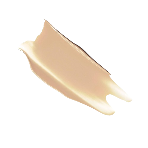 Revlon ColorStay Makeup for Combination/Oily Skin Buff 150 30ml