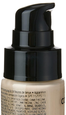 Revlon ColorStay Makeup for Combination/Oily Skin Buff 150 30ml