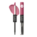 Revlon ColorStay Overtime Lipcolor 005 Infinite Raspberry 2ml
