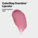 Revlon ColorStay Overtime Lipcolor 005 Infinite Raspberry 2ml
