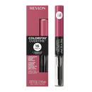 Revlon ColorStay Overtime Lipcolor 005 Infinite Raspberry 2ml