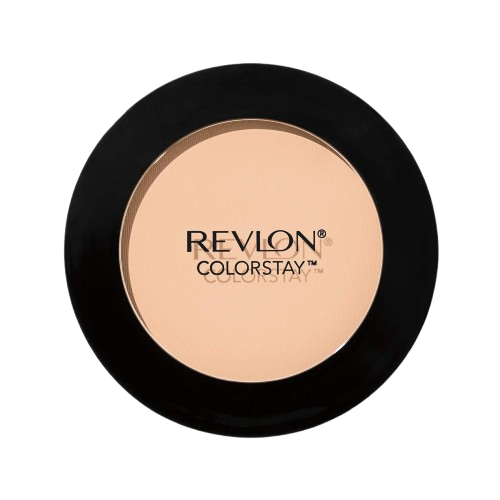 Revlon ColorStay Pressed Powder with SoftFlex 0.3oz