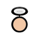 Revlon ColorStay Pressed Powder with SoftFlex 0.3oz