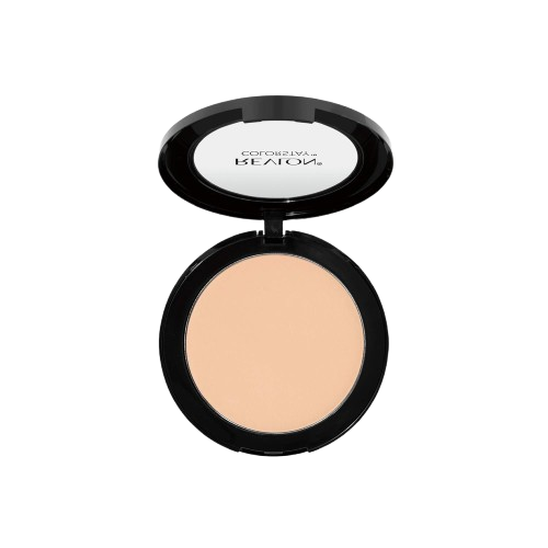 Revlon ColorStay Pressed Powder with SoftFlex 0.3oz