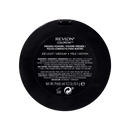 Revlon ColorStay Pressed Powder with SoftFlex 0.3oz