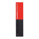 Revlon ColorStay Suede Ink Lipstick Feed The Flame 2.50g